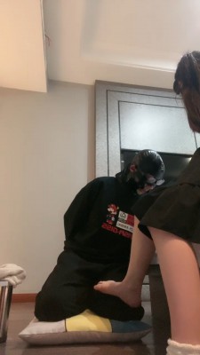 图片[2]_【瑞安】JK萝莉主臭脚羞辱 bf23634_HD绳艺资源