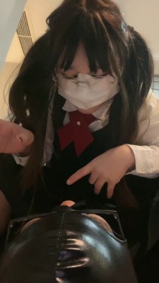 图片[6]_【瑞安】JK萝莉主臭脚羞辱 bf23634_HD绳艺资源