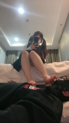 图片[10]_【瑞安】JK萝莉主臭脚羞辱 bf23634_HD绳艺资源