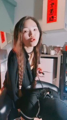 图片[4]_【纯均绳艺导师】全包窒息专场 bf23687_HD绳艺资源