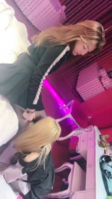 图片[2]_【惠子大大】精彩-情趣酒店/你们的女神我的狗 bf23638_HD绳艺资源
