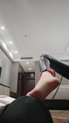 图片[3]_【多多】骑马+恋足+踢踹专场 bf23689_HD绳艺资源