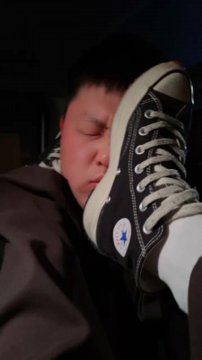 图片[2]_【鑫儿教头】高难度挑战挑战口嗨狗 bf23982_HD绳艺资源