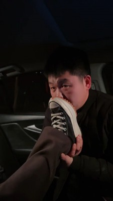 图片[3]_【鑫儿教头】高难度挑战挑战口嗨狗 bf23982_HD绳艺资源