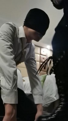 图片[3]_【枭枭】艺术装置塞嘴长靴碾压 bf23981_HD绳艺资源