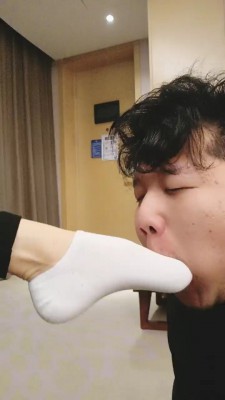 图片[11]_【美娜格格】精神小妹高难度挑战讨债 bf23958_HD绳艺资源