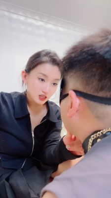 图片[9]_【潘妮绳艺导师】恶毒继母让儿子做狗 bf23871_HD绳艺资源