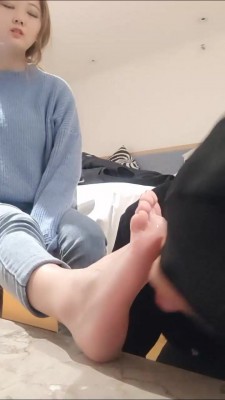 图片[6]_【然而】帆布鞋白棉袜崇拜 bf23877_HD绳艺资源