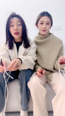 图片[11]_【狗哥】剧情-倒霉的小偷【完整版】 bf23804_HD绳艺资源