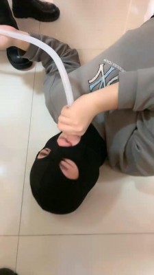 图片[8]_【精神小妹】群调特写视角舔脚踩踏 bf23841_HD绳艺资源