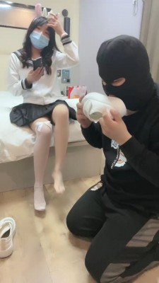 图片[5]_【西西S】闻04年萝莉主臭脚 bf23850_HD绳艺资源