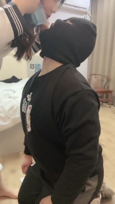 图片[7]_【西西S】闻04年萝莉主臭脚 bf23850_HD绳艺资源