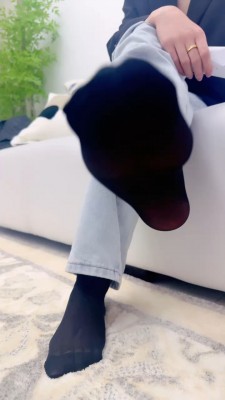 图片[2]_【狗哥】剧情-被强势女经理艺术训练 bf23858_HD绳艺资源