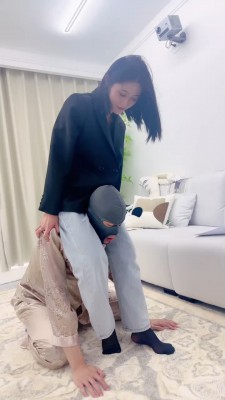 图片[4]_【狗哥】剧情-被强势女经理艺术训练 bf23858_HD绳艺资源