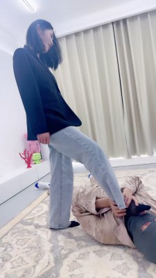 图片[7]_【狗哥】剧情-被强势女经理艺术训练 bf23858_HD绳艺资源