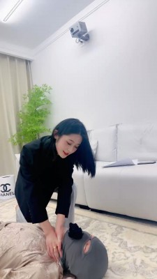 图片[10]_【狗哥】剧情-被强势女经理艺术训练 bf23858_HD绳艺资源