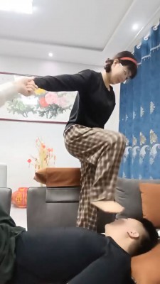 图片[6]_【学生双主S】双S-入圈小姐姐手台【双视角版】 bf23768_HD绳艺资源