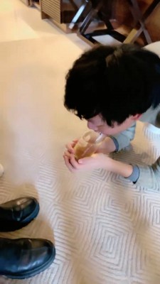 图片[5]_【上海赵丽颖】精彩!3S母女圣水混调废物【三视角+完整版】bf23996_HD绳艺资源