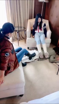 图片[11]_【上海赵丽颖】精彩!3S母女圣水混调废物【三视角+完整版】bf23996_HD绳艺资源