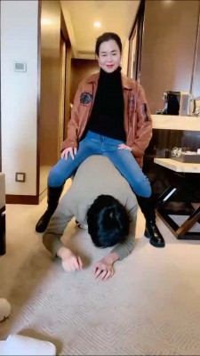 图片[16]_【上海赵丽颖】精彩!3S母女圣水混调废物【三视角+完整版】bf23996_HD绳艺资源