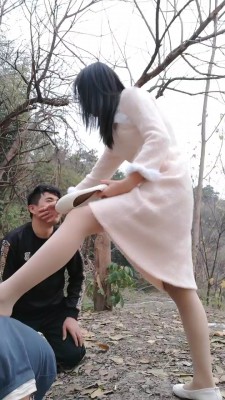 图片[5]_【田甜圈】户外双S虐杀偷拍狂【三视角版】 bf24057_HD绳艺资源