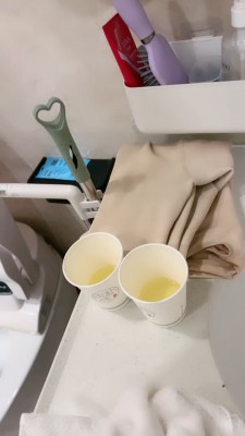 图片[12]_【领主老大】御姐口水喂食/全体重踩踏/虐打【双视角版】 bf24068_HD绳艺资源