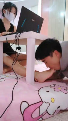 图片[5]_【田甜甜】男保姆伺候圈养【双视角版】 bf24156_HD绳艺资源