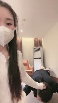图片[4]_【梵一】夜跑后原味鞋袜羞辱 bf24069_HD绳艺资源