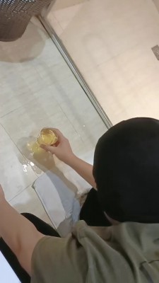 图片[5]_【多多】黑丝美腿酸奶喂食插嘴 bf24034_HD绳艺资源