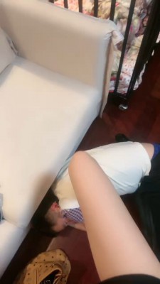 图片[5]_【桃幼幼】狗笼圈养猥琐哥哥虐打  JS23020901_HD绳艺资源