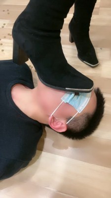 图片[5]_【南星】短靴重度提档/喂真狗粮 bf24064_HD绳艺资源