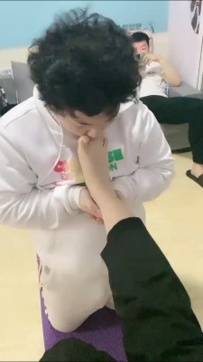 图片[9]_【嘉文】开发美甲小妹做S bf24066_HD绳艺资源