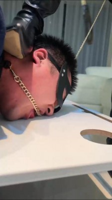 图片[4]_【妆主大大】模特长靴黑丝诱惑调 bf24079_HD绳艺资源