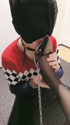 图片[2]_【黑猫】强迫舔完脚舔马桶 bf24167_HD绳艺资源