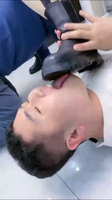 图片[3]_【麋鹿银儿】精彩-姐姐玩弄一家四口男奴 bf24247_HD绳艺资源