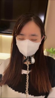 图片[4]_【橘子没熟】开发闺蜜做母畜 bf24248_HD绳艺资源