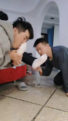 图片[10]_【刘二狗】精彩-情侣主辱双绿帽/吃brt/语言极度羞辱【三视角版】 bf24179_HD绳艺资源