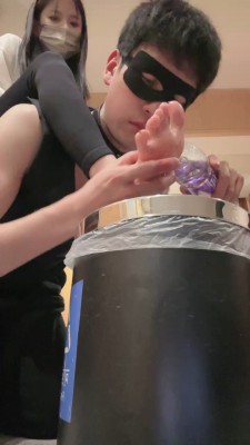 图片[13]_【阿月】双S带素人入圈暴虐出轨狗【双视角版】 bf24361_HD绳艺资源