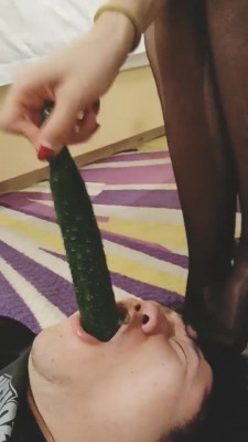 图片[12]_【美娜格格】绿帽老公抓我偷情反被调【双视角版】 bf24389_HD绳艺资源