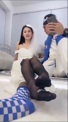 图片[8]_【狗哥】情侣主第一视角羞辱-婚纱诱惑 bf24419_HD绳艺资源