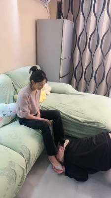 图片[9]_【素人星探】素人S骑马/丝袜塞嘴套头 bf24339_HD绳艺资源