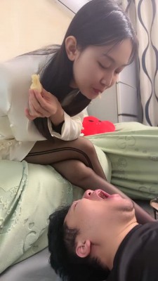 图片[8]_【素人星探】公司文员首调-黑丝喂食/咀嚼物吐 bf24632_HD绳艺资源