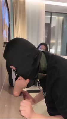 图片[9]_【万一】车模御姐AJ肉丝辱绿帽 bf24601_HD绳艺资源