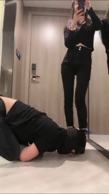 图片[10]_【万一】车模御姐AJ肉丝辱绿帽 bf24601_HD绳艺资源