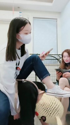 图片[6]_【安静大大】母女S-圈养邻居狗虐待【双视角版】 bf24640_HD绳艺资源