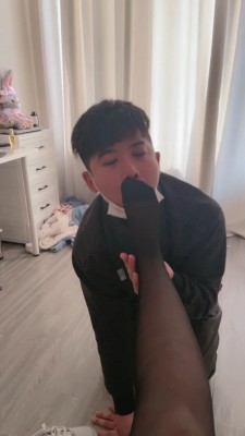 图片[7]_【礼礼大人】JK制服-小白鞋黑丝踩狗 bf24621_HD绳艺资源