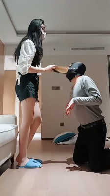 图片[3]_【法夫钠】虐待最贱的邻居 bf24657_HD绳艺资源
