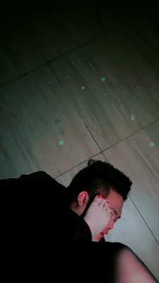 图片[5]_【甜心教主】户外遛狗/长靴腿绞/丝袜脚踩踏 bf24555_HD绳艺资源