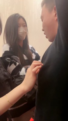 图片[7]_【酒酿丸子】姐妹花提档/窒息/虐乳/全体重踩【双视角版】 bf24505_HD绳艺资源