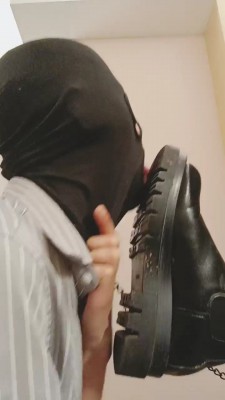 图片[5]_【美娜格格】剧情-暴打工作人员【完整版】 bf24504_HD绳艺资源